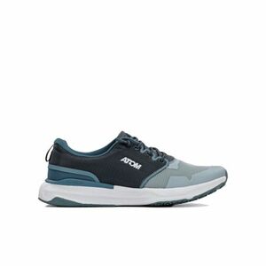 Pánská rekreační obuv ATOM-Victory M float blue obraz