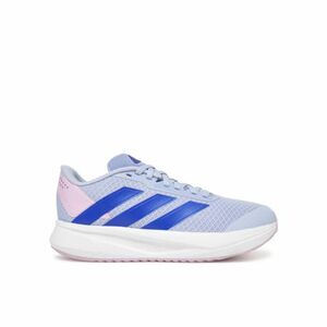 Dívčí sportovní obuv (tréninková) ADIDAS-Duramo SL2 Jr violet tone/lucid blue/bliss lilac obraz
