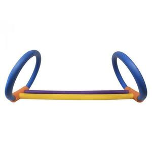 Sedco Tyč do vody MIREL 120 cm - zelená obraz