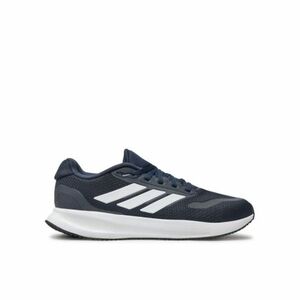 Pánská sportovní obuv (tréninková) ADIDAS-Runfalcon 5 M legend ink/cloud white/core black obraz