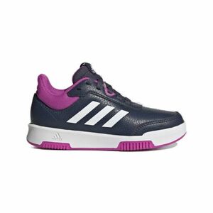 Dívčí rekreační obuv ADIDAS-Tensaur Sport 2.0 Jr shadow navy/cloud white/flash pink obraz