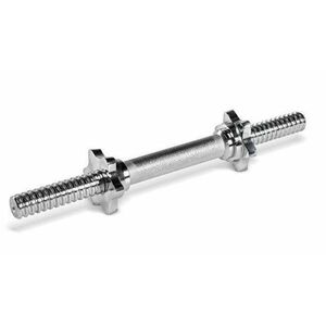 Sedco Tyčka činky CHROM 25 mm - 37 obraz