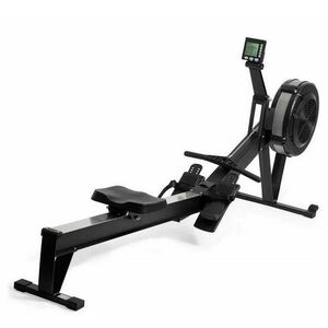 Sedco Veslovací trenažér AIR FAN ROW MACHINE RM101 obraz