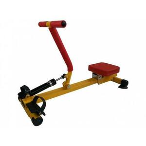 Sedco Veslovací trenažer pro děti FT 06 obraz