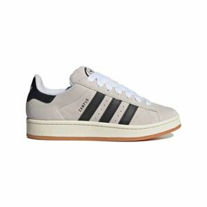 Dámská vycházková obuv ADIDAS ORIGINALS-Campus 00s W crystal white/core black/off white obraz