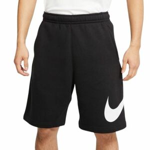Pánské kraťasy NIKE-Sportswear Club (SP55)(52) obraz