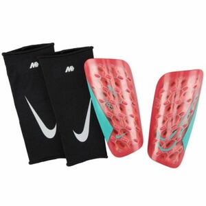 Fotbalový chránič NIKE-Mercurial Lite SuperLock (SP55)(52) obraz