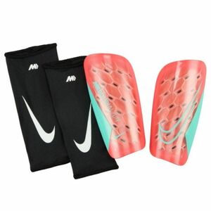 Fotbalový chránič NIKE-Mercurial Lite (SP55)(52) obraz