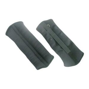 Sedco Zátěž zápěstí NEOPREN 2x0, 5kg - 0.5 obraz