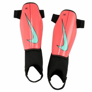 Fotbalový chránič NIKE-Charge (SP55)(52) obraz