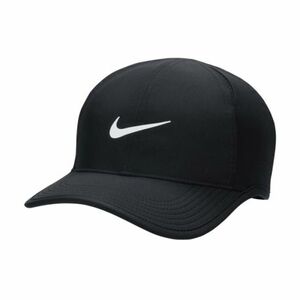 Kšiltovka NIKE-Dri-FIT Club (SP55)(52) obraz