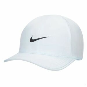 Kšiltovka NIKE-Dri-FIT Club (SP55)(52) obraz
