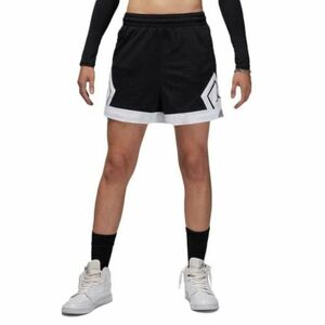 Dámské tréninkové kraťasy NIKE-Jordan Sport (SP55)(52) obraz