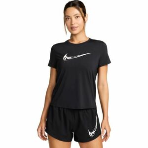 Dámské tréninkové triko s krátkým rukávem NIKE-One (SP55)(52) obraz