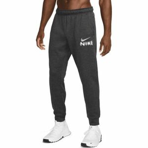 Pánské zateplené tepláky NIKE-Therma Fit Swoosh Jogger Pants Men obraz