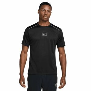 Pánské triko s krátkým rukávem NIKE-Air (SP55)(52) obraz