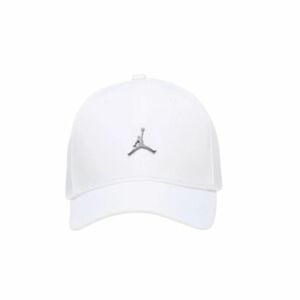 Kšiltovka NIKE-Jordan Rise (SP55)(52) obraz