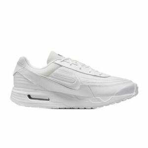 Pánská rekreační obuv NIKE-Air Max Verse M white/white/pure platinum obraz