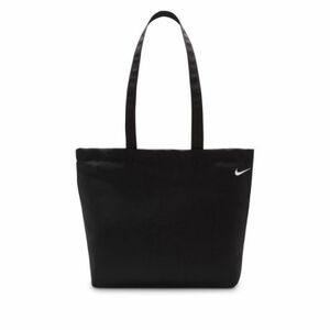 Dámská kabelka NIKE-NK HERITAGE TOTE 2.0 obraz