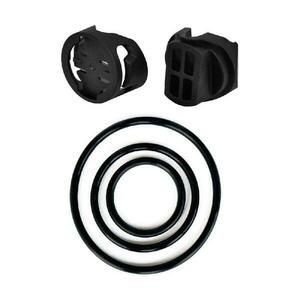 Seemee Držák Radaru Magicshine NA Sedlovku obraz