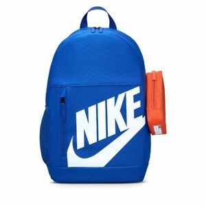 Batoh NIKE-Y NK ELMNTL BKPK SHOEBOX obraz