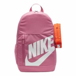 Batoh NIKE-Y NK ELMNTL BKPK SHOEBOX obraz