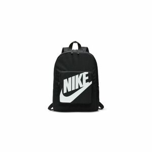 Dětský batoh NIKE-Y NK CLASSIC BKPK obraz