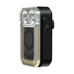 Seemee Zadní Radar 100AD 7F USB světlo obraz