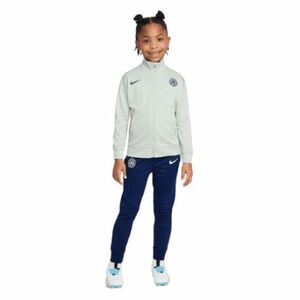 Dětská tepláková souprava NIKE-INTER LK NK DF STRK TRK SUIT K obraz