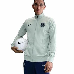 Pánská tepláková souprava NIKE-INTER M NK DF STRK TRK SUIT K obraz