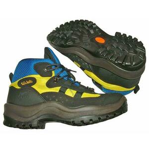 Seland Guara - 36 obraz