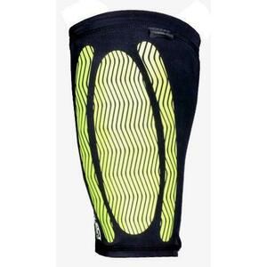 Select Compression Thigh kompresní návlek na stehno černá - L obraz