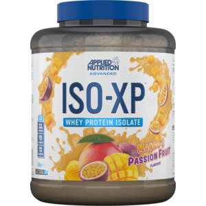 Applied Nutrition ISO-XP obraz