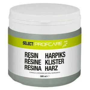 Select Profcare Resin lepidlo na házenou 500 ml - 1 ks obraz