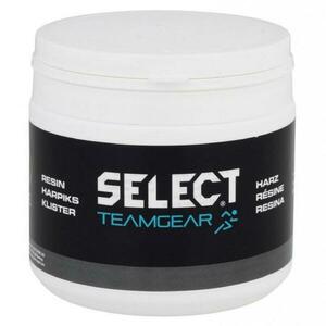 Select Resin lepidlo na házenou 100 ml - 1 ks obraz