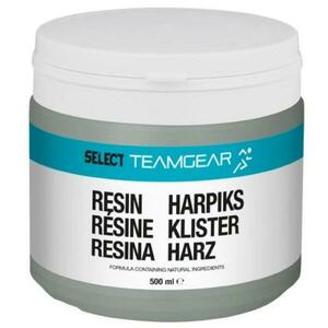 Select Resin lepidlo na házenou 500 ml - 1 ks obraz