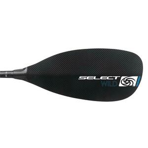 Select WILD Carbon Bent - Carbon 204 30R obraz