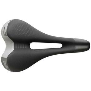 Selle Italia sedlo ST 3 Superflow černé obraz