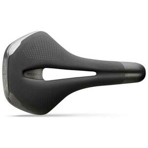 Selle Italia sedlo ST 5 Flow černé obraz