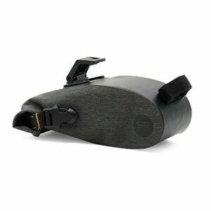 Selle Royal Brašna Podsedlová Large 2, 0l (bags400a00000) obraz