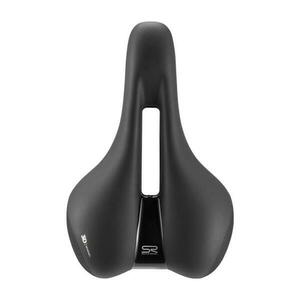 Selle Royal Ellipse Moderate obraz
