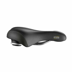 Selle Royal Ellipse Relaxed obraz