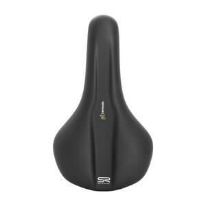 Selle Royal Explora Athletic obraz