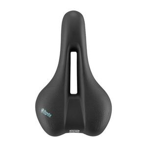Selle Royal Float Athletic obraz