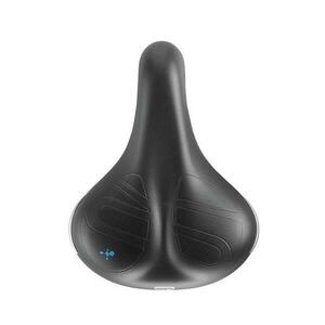 Selle Royal Freedom obraz