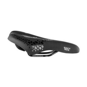 Selle Royal Freeway Athletic obraz