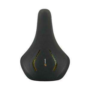 Selle Royal LOOKIN Evo Moderate obraz