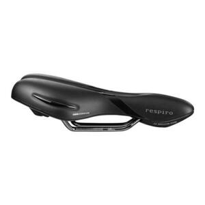 Selle Royal Respiro Athletic obraz