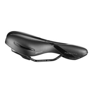 Selle Royal Respiro Moderate obraz