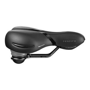 Selle Royal Respiro Relaxed obraz